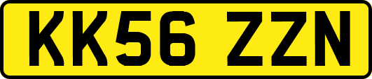 KK56ZZN