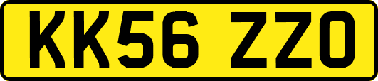 KK56ZZO