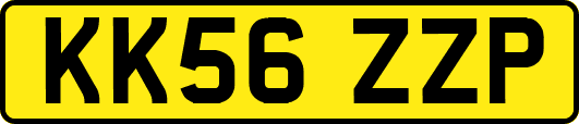 KK56ZZP