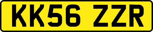 KK56ZZR