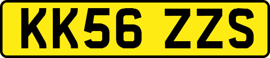 KK56ZZS
