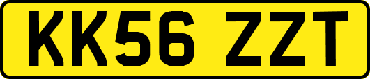 KK56ZZT