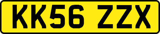 KK56ZZX