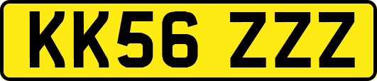KK56ZZZ