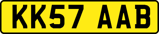 KK57AAB