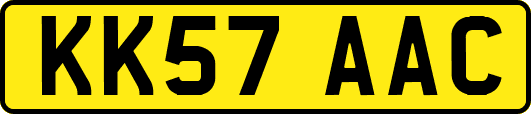 KK57AAC