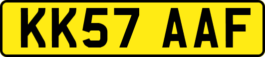 KK57AAF