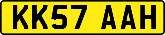 KK57AAH
