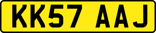 KK57AAJ