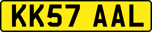 KK57AAL