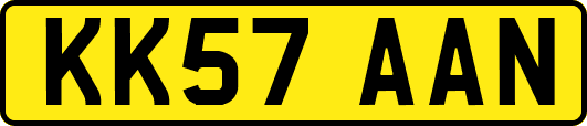 KK57AAN