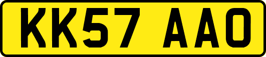 KK57AAO