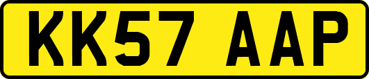 KK57AAP