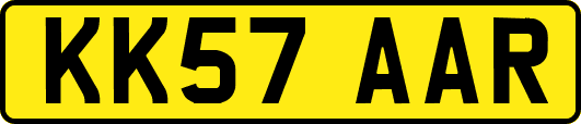 KK57AAR