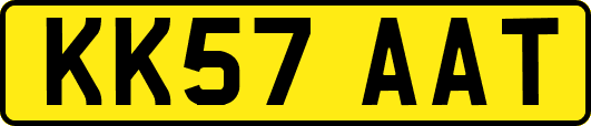 KK57AAT