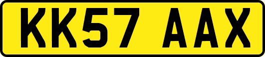 KK57AAX