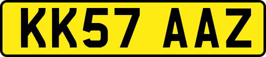 KK57AAZ