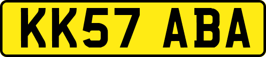 KK57ABA