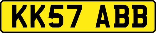KK57ABB