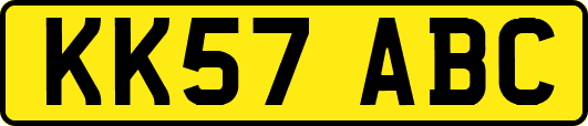 KK57ABC