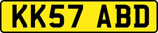 KK57ABD