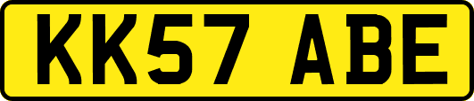 KK57ABE