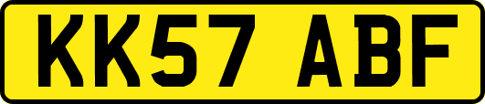 KK57ABF