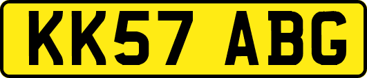KK57ABG