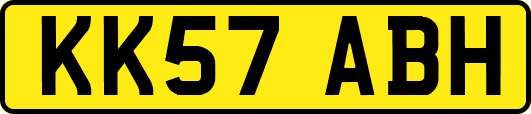 KK57ABH