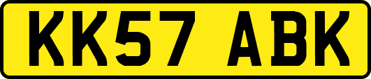 KK57ABK