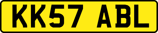 KK57ABL