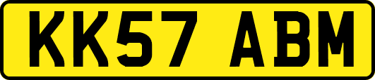 KK57ABM