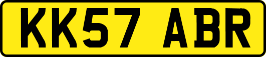 KK57ABR