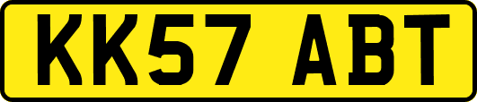 KK57ABT