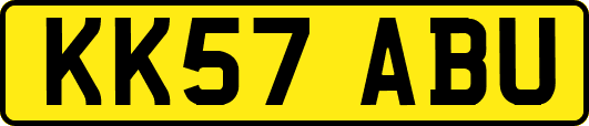 KK57ABU