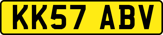 KK57ABV