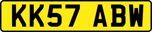 KK57ABW