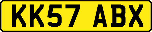 KK57ABX
