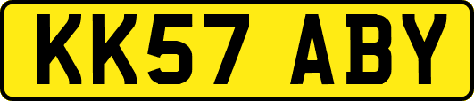 KK57ABY