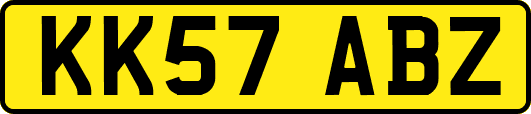 KK57ABZ