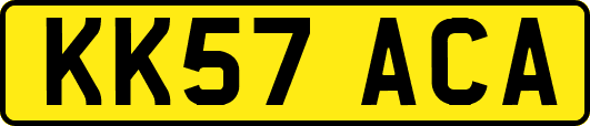 KK57ACA