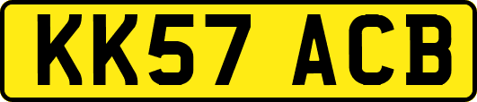 KK57ACB