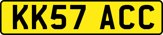 KK57ACC