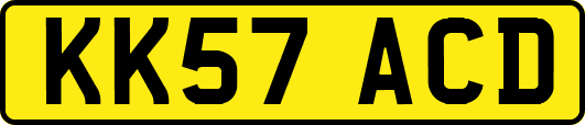 KK57ACD