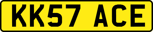 KK57ACE