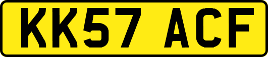 KK57ACF