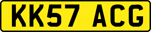 KK57ACG