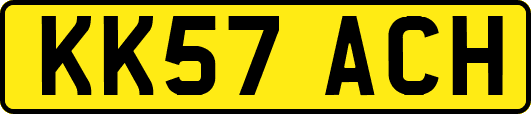 KK57ACH