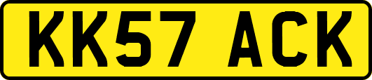 KK57ACK