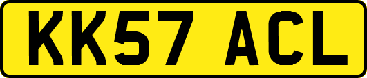 KK57ACL